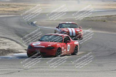 media/Nov-05-2023-CalClub SCCA (Sun) [[4ca13f3dad]]/Group 3/Offramp (Race)/